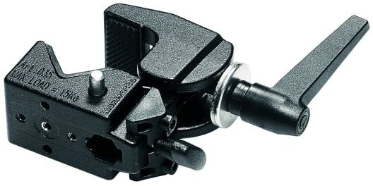 Manfrotto Super Clamp 035