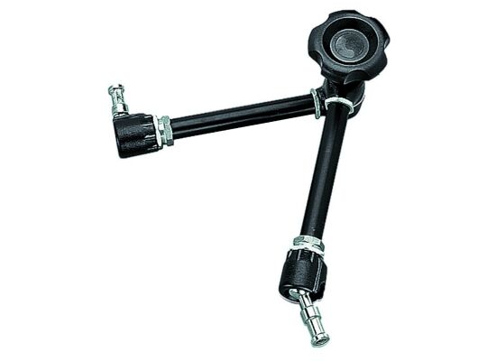 Manfrotto 244N Variable Friction Arm Alone