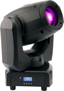 Martin RUSH MH 5 Profile LED Moving Head Spot