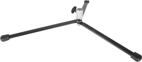 Manfrotto 003 Bodenstativ