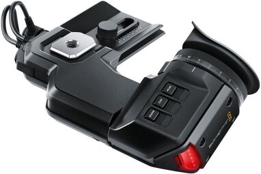 Blackmagic Design URSA Viewfinder