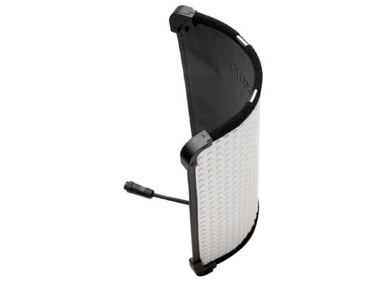 Fomex FL600 LED Outdoor Softlight Kit