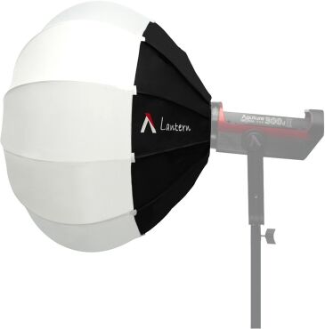 Aputure Lantern Softbox