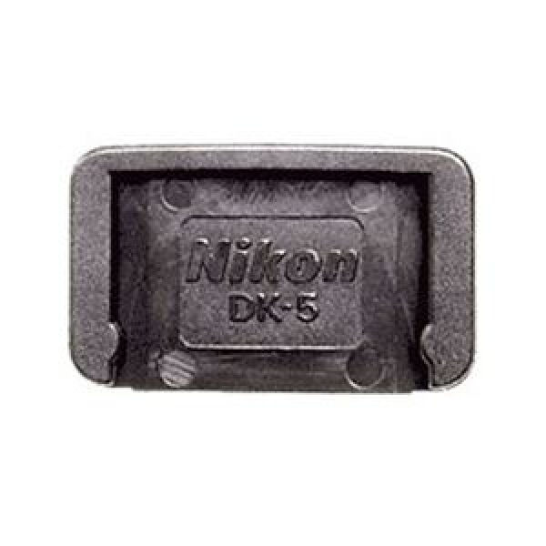 Nikon Okularverschluss DK-5