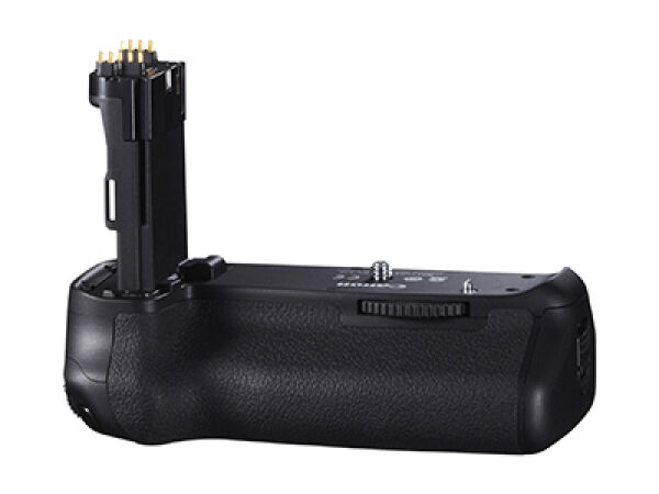 Canon BG-E14 - Batteriegriff