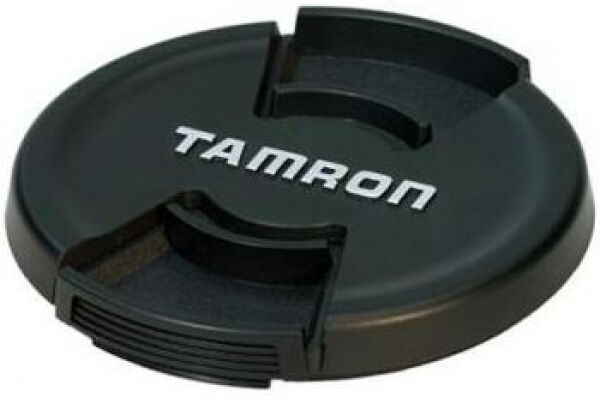 Tamron Frontdeckel 52mm