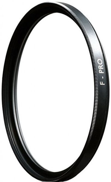 B&W F-Pro 010 UV MRC - 77mm