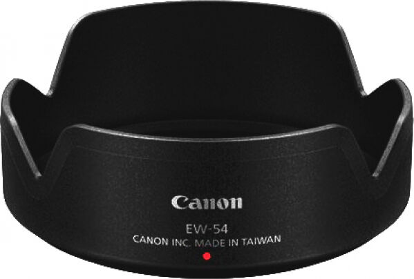 Canon EW-54 - Gegenlichtblende