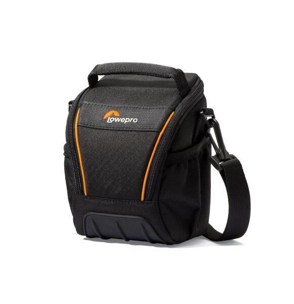 Lowepro Adventura SH 100 II - Kameratasche