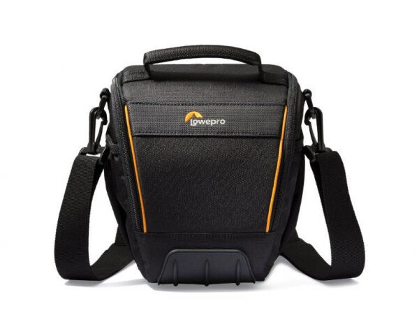 Lowepro Adventura TLZ 30 II - Kameratasche