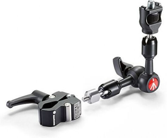 Manfrotto 244 micro Friktionsarm Kit