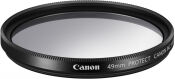 Canon Protect Filter 49mm