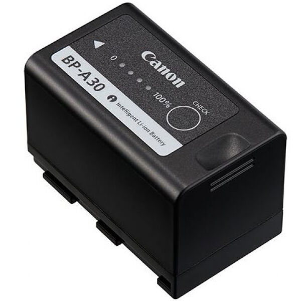 Canon BP-A30 - Battery Pack