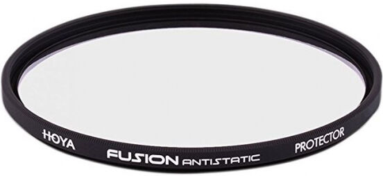 Hoya Fusion Protector 40.5 mm