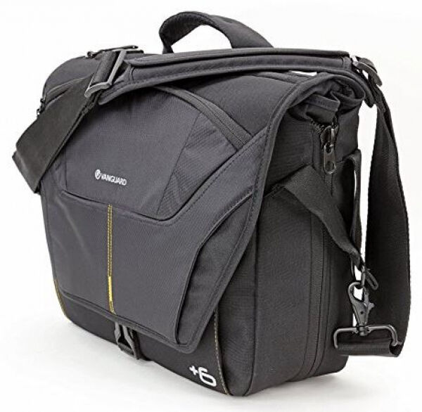 Vanguard Alta Rise 33 Messenger Tasche