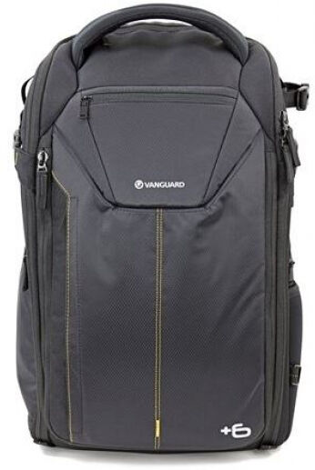 Vanguard Alta Rise 48 Rucksack