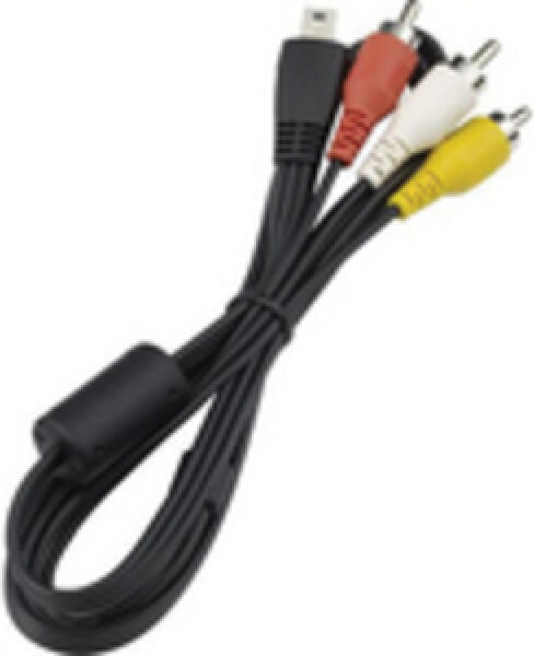 Canon AVC-DC400 ST - AV-Kabel