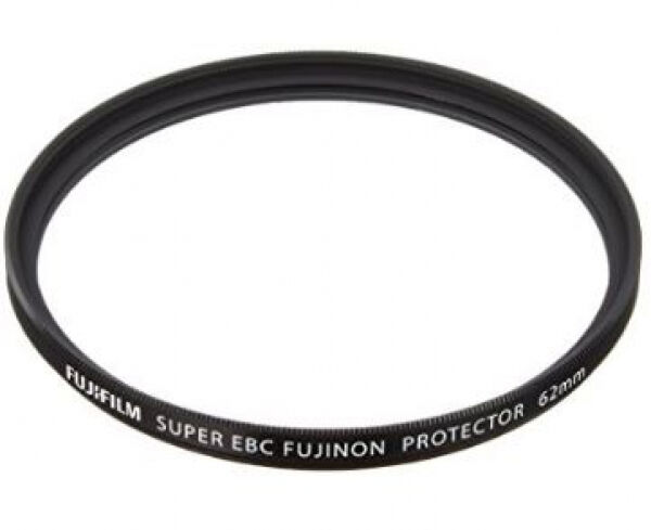 Fujifilm PRF-62 - Schutzfilter