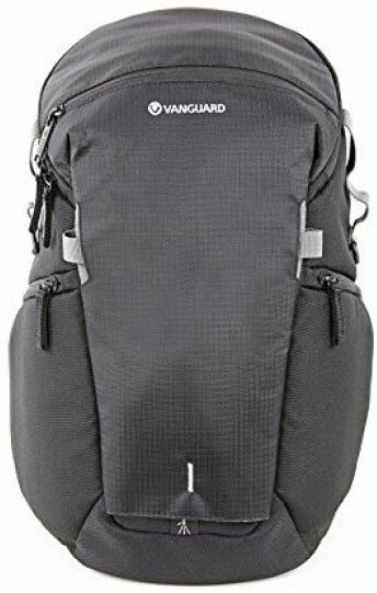 Vanguard Veo Discover 42 Slingtasche