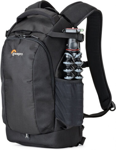 Lowepro Flipside 200 AW II Schwarz