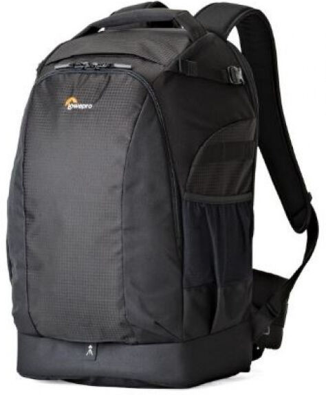 Lowepro Flipside 500 AW II Schwarz