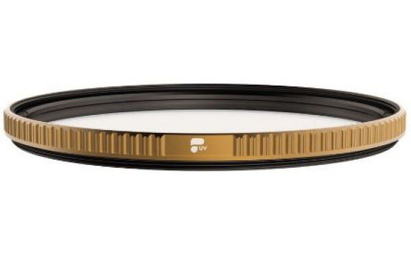 PolarPro QuartzLine Filter 77 mm ND1000 PL