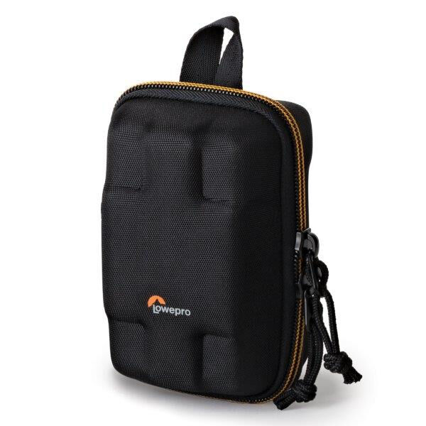 Lowepro Dashpoint AVC 40 II - Schwarz