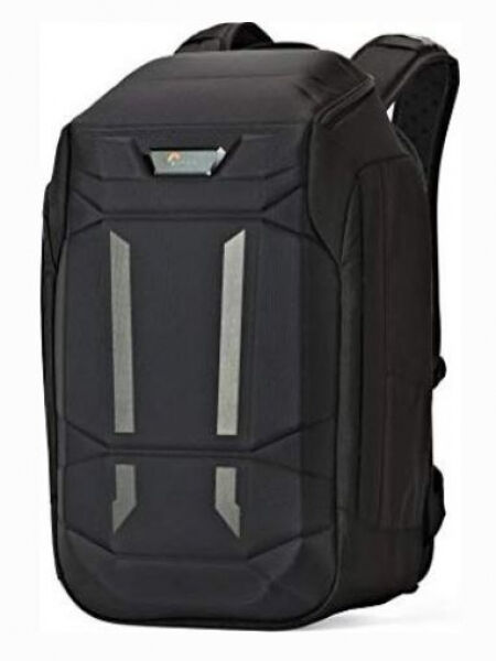 Lowepro DroneGuard Pro 450 - Schwarz