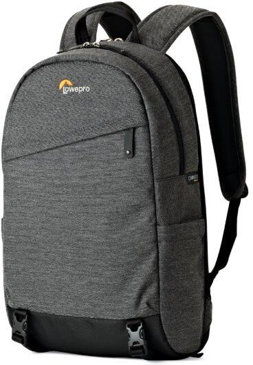 Lowepro m-Trekker BP 150 - Dunkelgrau