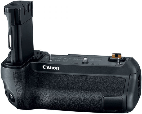 Canon BG-E22 - Batteriegriff