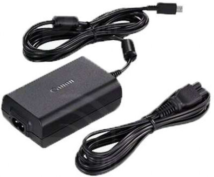 Canon PD-E1 - USB Power Adapter