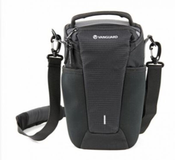 Vanguard Veo Discover 16Z Zoomtasche