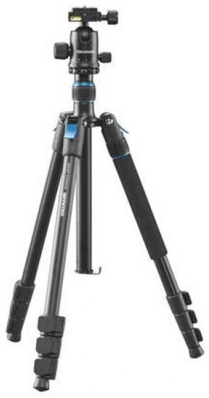 Cullmann Rondo 460M RB8.5 - TriPod