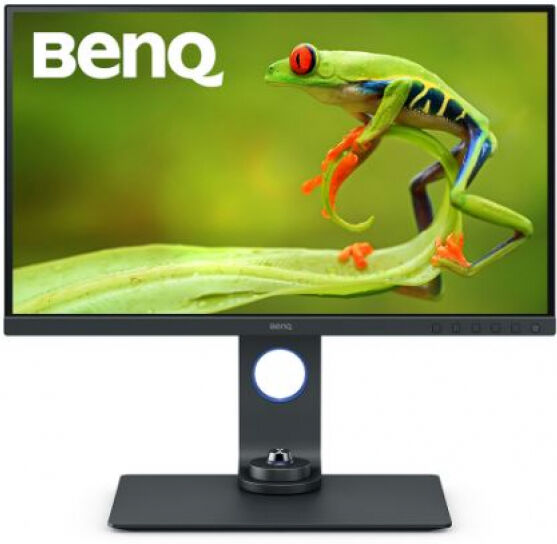 BenQ 32 Zoll BenQ SW321C