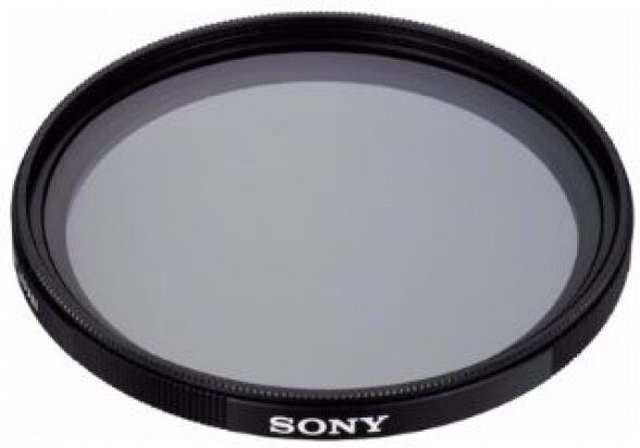 Sony VF-62CPAM2 - Zirkular Pol Carl Zeiss T 62mm