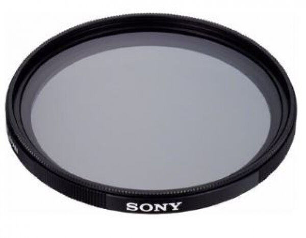 Sony VF-82CPAM2 - Zirkular Pol Carl Zeiss T 82mm