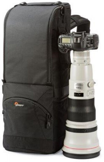 Lowepro LP36776 - LENS TREKKER 600 AW III