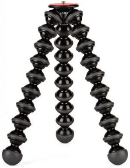 Joby GorillaPod 3K Stand