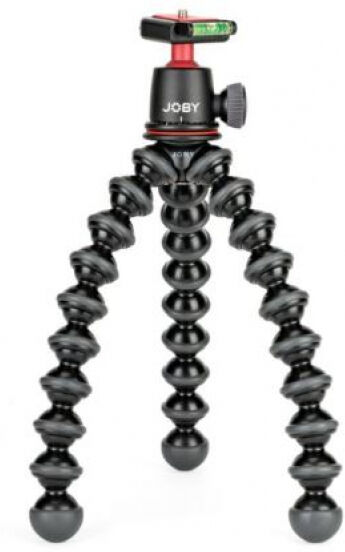 Joby GORILLAPOD 3K KIT - Tripod