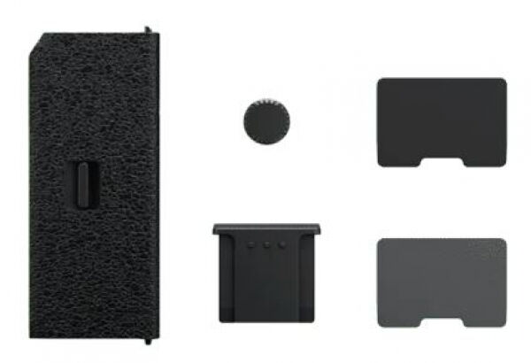 Fujifilm CVR-XT4 Cover Kit