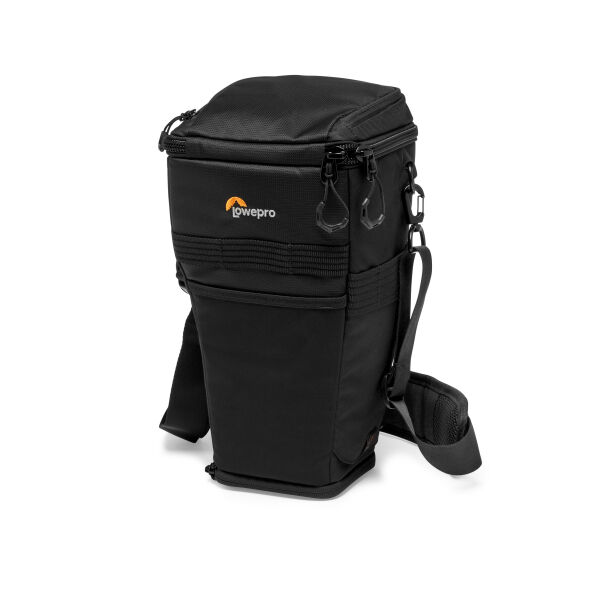 Lowepro Protactiv TLZ 75 AW II - Kameratasche