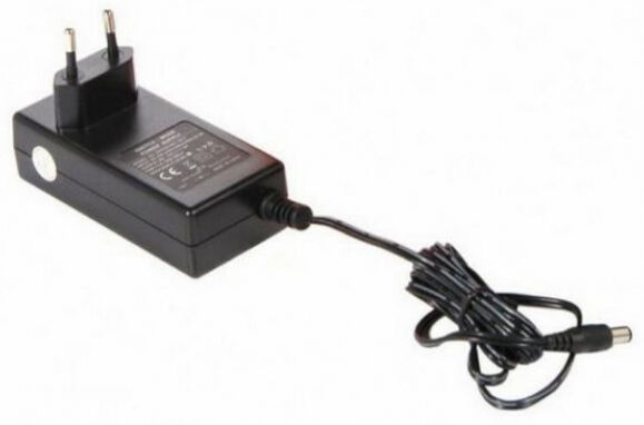 Godox Netzadapter PB960