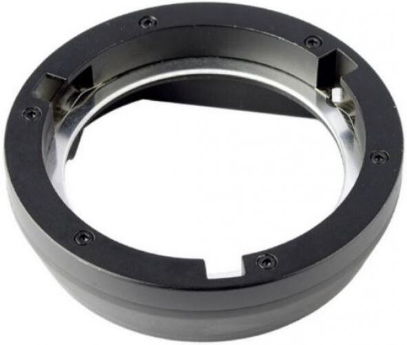 Godox BO-AD400pro - bowens mount adapter