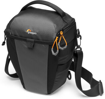 Lowepro Photo Active TLZ 50 AW - Kamera-Tasche Toploader