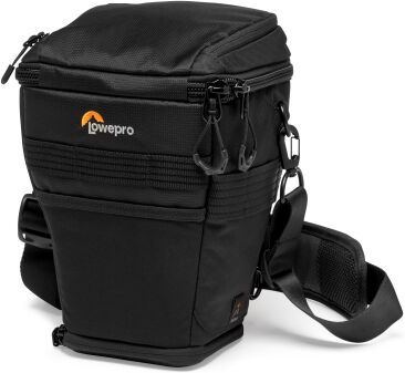 Lowepro ProTactic TLZ 70 AW II - Kamera-Tasche