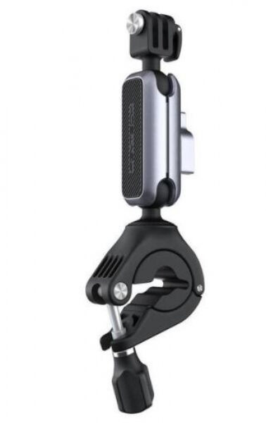 Divers PGYTech Action Camera Handlebar Mount