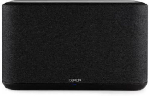 Denon Home 350 - Multiroom Speaker - Schwarz