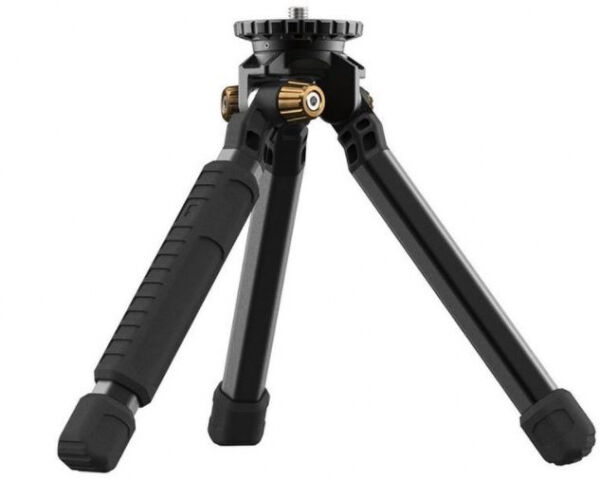 PolarPro APEX Minimalist Tripod Base