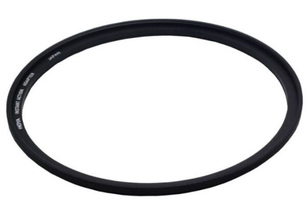 Hoya Instant Action Adapter Ring - 82mm