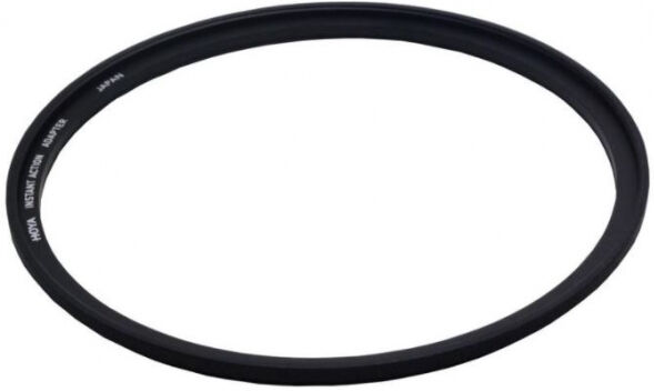 Hoya Instant Action Adapter Ring - 58mm